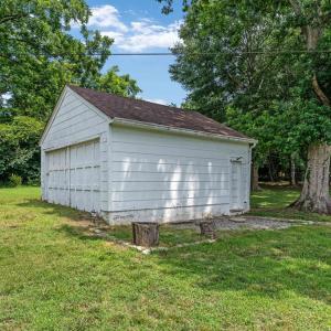 Photo #40 of 1900 9th St, Victoria, VA 1.3 acres