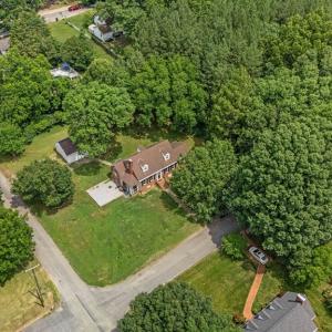 Photo #41 of 1900 9th St, Victoria, VA 1.3 acres