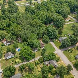 Photo #42 of 1900 9th St, Victoria, VA 1.3 acres