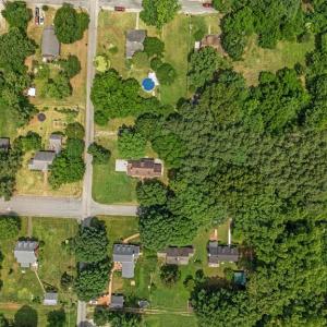 Photo #43 of 1900 9th St, Victoria, VA 1.3 acres
