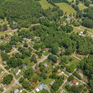 Photo #44 of 1900 9th St, Victoria, VA 1.3 acres