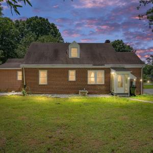 Photo #45 of 1900 9th St, Victoria, VA 1.3 acres