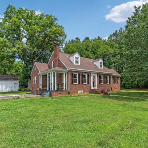 Photo #46 of 1900 9th St, Victoria, VA 1.3 acres