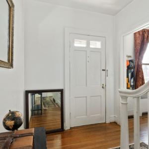 Photo #7 of 1900 9th St, Victoria, VA 1.3 acres