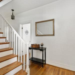 Photo #8 of 1900 9th St, Victoria, VA 1.3 acres