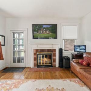 Photo #9 of 1900 9th St, Victoria, VA 1.3 acres