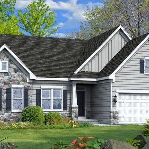 Photo #34 of Lot 856 SCIMITAR WAY, GREENBACKVILLE, VA 50.0 acres