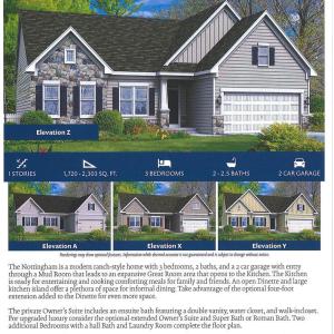 Photo #35 of Lot 856 SCIMITAR WAY, GREENBACKVILLE, VA 50.0 acres