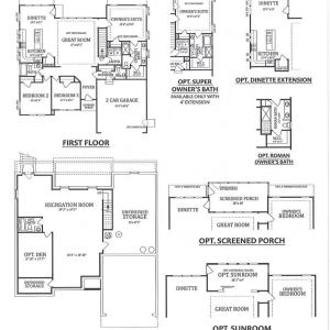 Photo #36 of Lot 856 SCIMITAR WAY, GREENBACKVILLE, VA 50.0 acres
