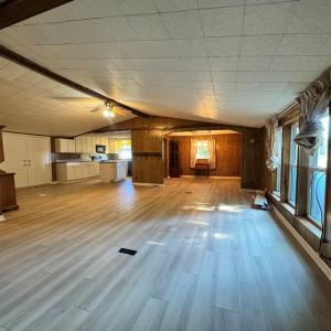Photo #11 of 1123 First Rock Church, Clarksville, VA 6.0 acres