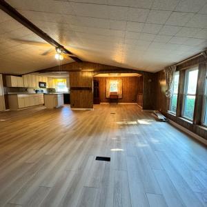 Photo #11 of 1123 Rock Church, Clarksville, VA 6.0 acres
