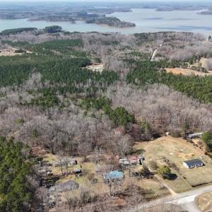 Photo #6 of 1123 Rock Church, Clarksville, VA 6.0 acres