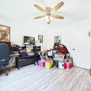 Photo #16 of 25 Dogwood Lane, Cumberland, VA 3.0 acres