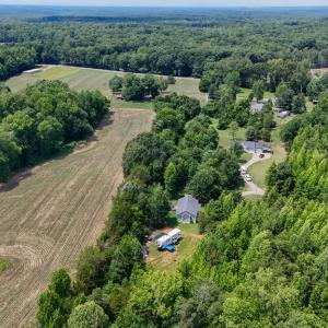 Photo #23 of 25 Dogwood Lane, Cumberland, VA 3.0 acres