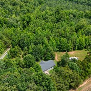 Photo #24 of 25 Dogwood Lane, Cumberland, VA 3.0 acres