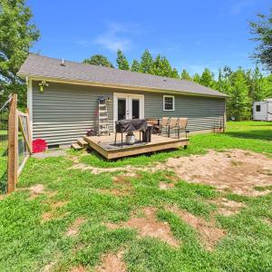 Photo #25 of 25 Dogwood Lane, Cumberland, VA 3.0 acres