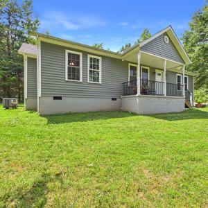 Photo #26 of 25 Dogwood Lane, Cumberland, VA 3.0 acres