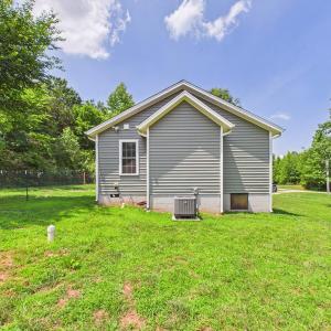 Photo #27 of 25 Dogwood Lane, Cumberland, VA 3.0 acres