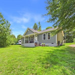 Photo #28 of 25 Dogwood Lane, Cumberland, VA 3.0 acres