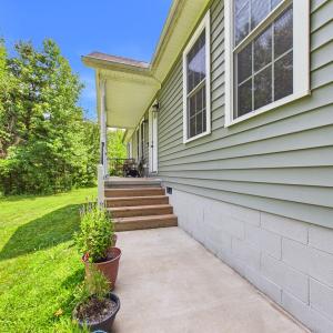 Photo #3 of 25 Dogwood Lane, Cumberland, VA 3.0 acres