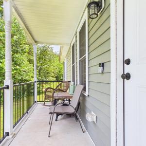 Photo #4 of 25 Dogwood Lane, Cumberland, VA 3.0 acres