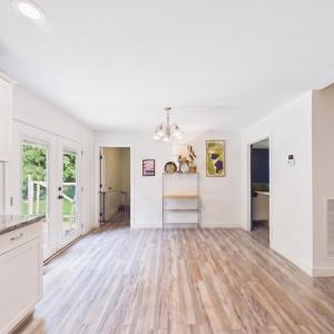 Photo #8 of 25 Dogwood Lane, Cumberland, VA 3.0 acres