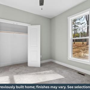 Photo #14 of Lot 8 Old Ridge Rd, Farmville, VA 1.8 acres