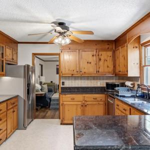 Photo #13 of 83 Restful Acres Lane, Farmville, VA 2.2 acres