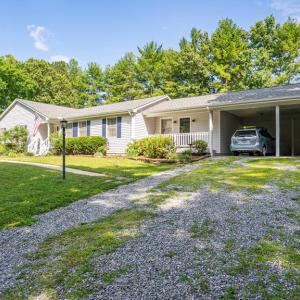 Photo #38 of 83 Restful Acres Lane, Farmville, VA 2.2 acres