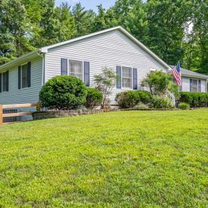 Photo #39 of 83 Restful Acres Lane, Farmville, VA 2.2 acres