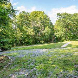 Photo #40 of 83 Restful Acres Lane, Farmville, VA 2.2 acres