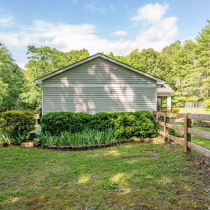 Photo #41 of 83 Restful Acres Lane, Farmville, VA 2.2 acres