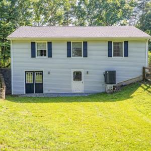 Photo #42 of 83 Restful Acres Lane, Farmville, VA 2.2 acres