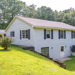 Photo #43 of 83 Restful Acres Lane, Farmville, VA 2.2 acres