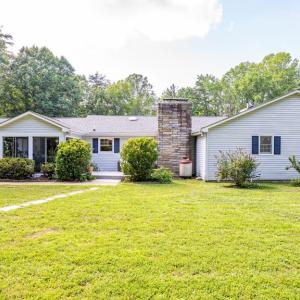 Photo #44 of 83 Restful Acres Lane, Farmville, VA 2.2 acres