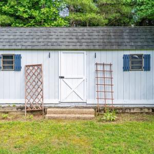 Photo #45 of 83 Restful Acres Lane, Farmville, VA 2.2 acres