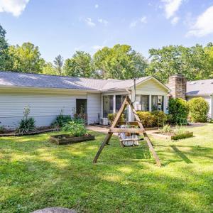 Photo #46 of 83 Restful Acres Lane, Farmville, VA 2.2 acres