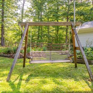 Photo #47 of 83 Restful Acres Lane, Farmville, VA 2.2 acres
