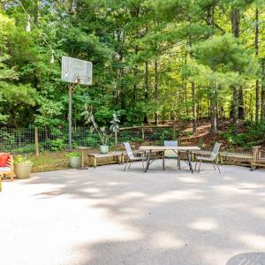 Photo #48 of 83 Restful Acres Lane, Farmville, VA 2.2 acres