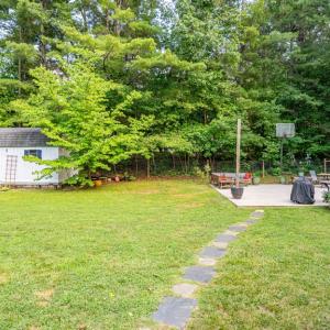 Photo #52 of 83 Restful Acres Lane, Farmville, VA 2.2 acres