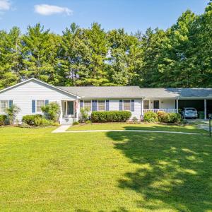 Photo #53 of 83 Restful Acres Lane, Farmville, VA 2.2 acres