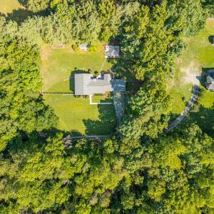 Photo #54 of 83 Restful Acres Lane, Farmville, VA 2.2 acres