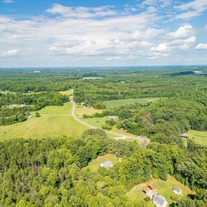 Photo #55 of 83 Restful Acres Lane, Farmville, VA 2.2 acres