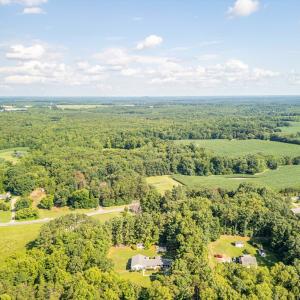 Photo #56 of 83 Restful Acres Lane, Farmville, VA 2.2 acres