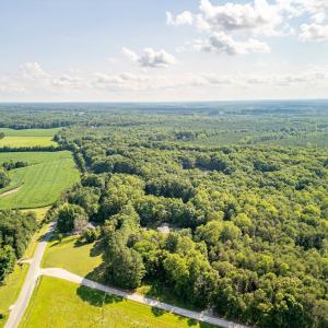 Photo #57 of 83 Restful Acres Lane, Farmville, VA 2.2 acres