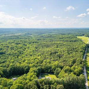 Photo #58 of 83 Restful Acres Lane, Farmville, VA 2.2 acres