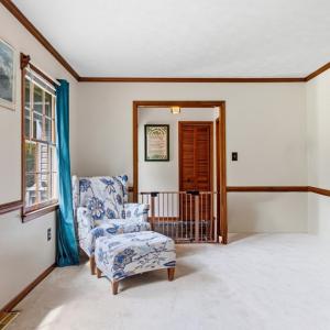 Photo #8 of 83 Restful Acres Lane, Farmville, VA 2.2 acres