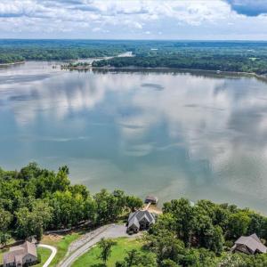 Photo #3 of 111 Sunset Dr, Clarksville, VA 1.7 acres