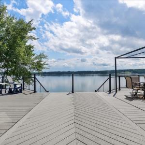Photo #40 of 111 Sunset Dr, Clarksville, VA 1.7 acres