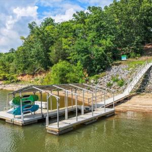 Photo #60 of 111 Sunset Dr, Clarksville, VA 1.7 acres